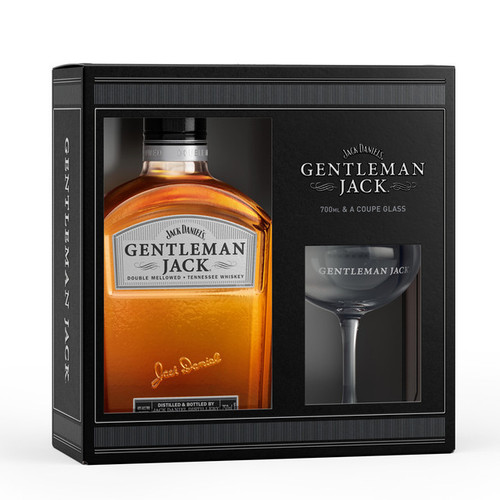 172 Gentleman Jack.jpg
