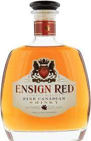 164 Ensign Red images.jpg