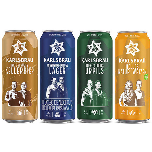 169 Estuche Cerveza Karlsbrau.jpg