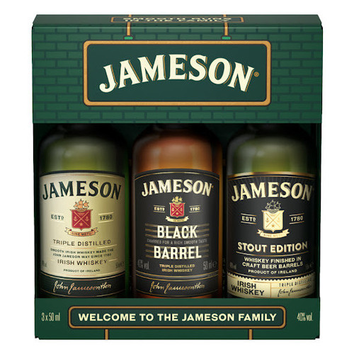 175 Jameson 3 piezas (1).jpg