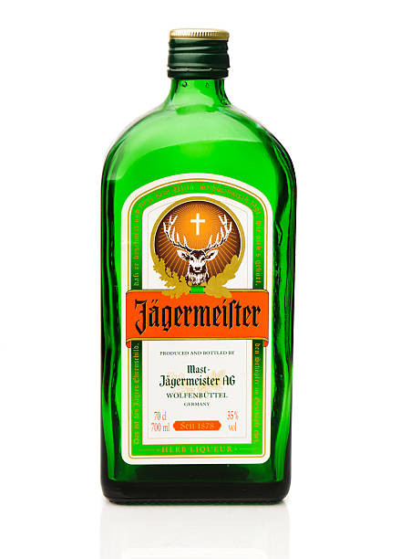 165 Estintor Jaguermeifer.jpg