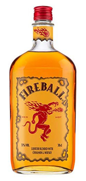 171 Estuche Fireball.jpg