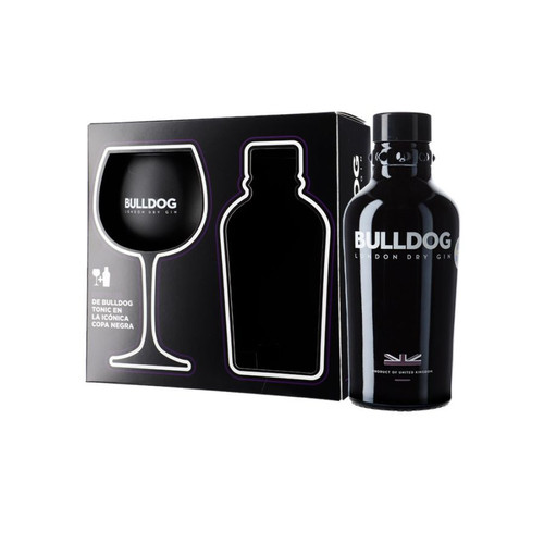 168 Estuche Buldog.jpg