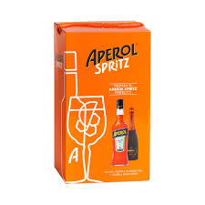 166 Estuche Aperol.jpg