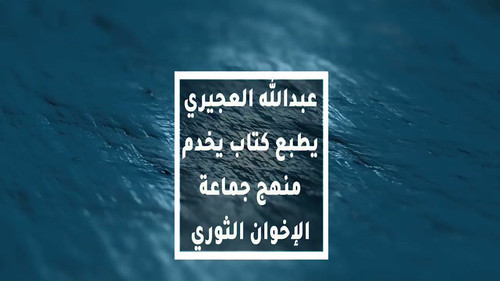 0P4W1mKqYz h9Cte.jpg