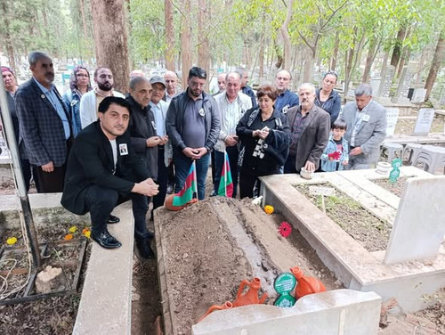 571271024 851086057265355 5304641084082992966 n.jpg?stp=dst jpg s590x590 tt6& nc cat=102&ccb=1 7& nc.jpg