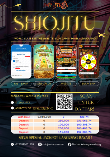 Black White Modern Travel To Paris Poster.png