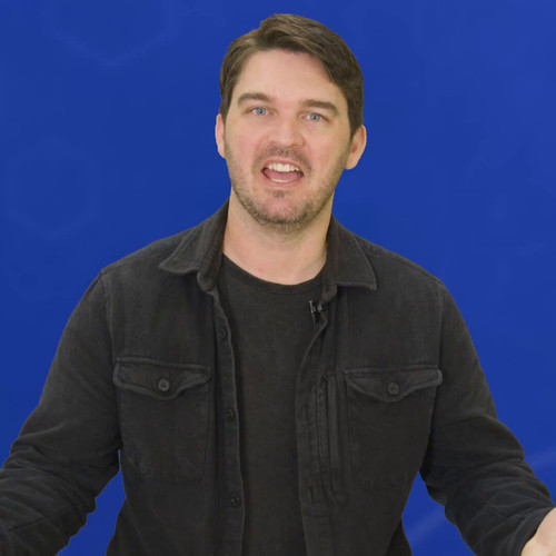 rrAxkHqIH8bsLt f.jpg