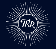 tkr logo.png