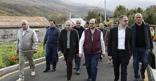 1429874805291336245?url=https%3A%2F%2Farmtimes.com%2Fstatic%2Fvideo%2F02%2F82%2F86%2F28286.jpg&fb ob.jpg