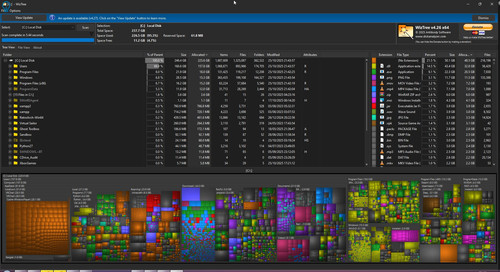 WizTree64 ADJSubpuBR.jpg