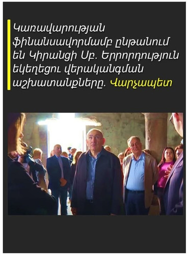 571276362 1277951567705504 8147223986448362032 n.jpg?stp=dst jpg p526x296 tt6& nc cat=104&ccb=1 7& n.jpg