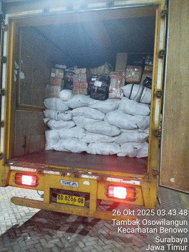 b30b18bf f5f9 4037 8745 4a342f287a5e.jpg