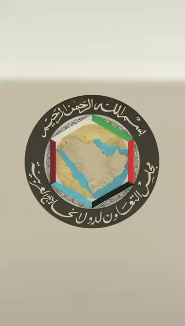 Um CsyUe3Zrj8JRk.jpg