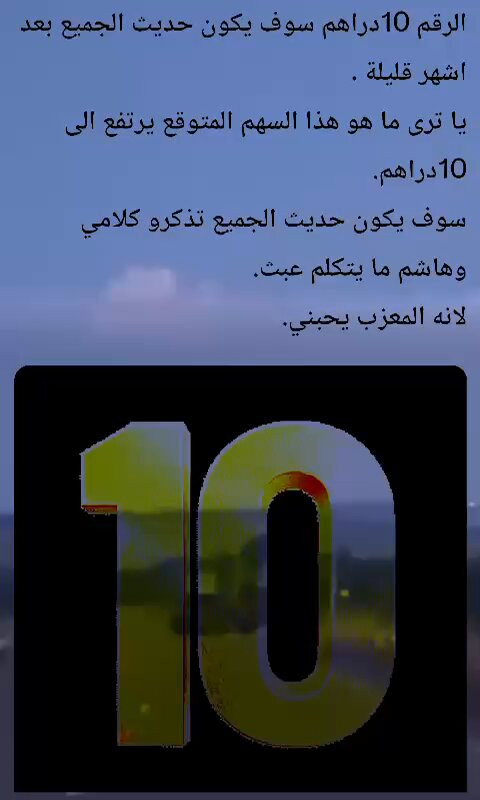 q3R k2hnCZmEP0Qn.jpg