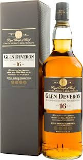 203 Glen Devron 16.jpg