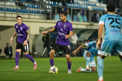 569934146 18405396505140358 5355731432000993518 n.jpg?stp=dst jpg s590x590 tt6& nc cat=110&ccb=1 7& .jpg