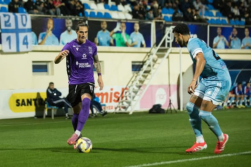 571521044 18405396496140358 9032409729758989700 n.jpg?stp=dst jpg s590x590 tt6& nc cat=109&ccb=1 7& .jpg