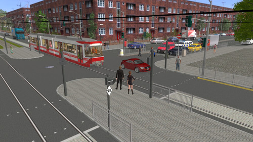 2025 10 25 204648.jpg