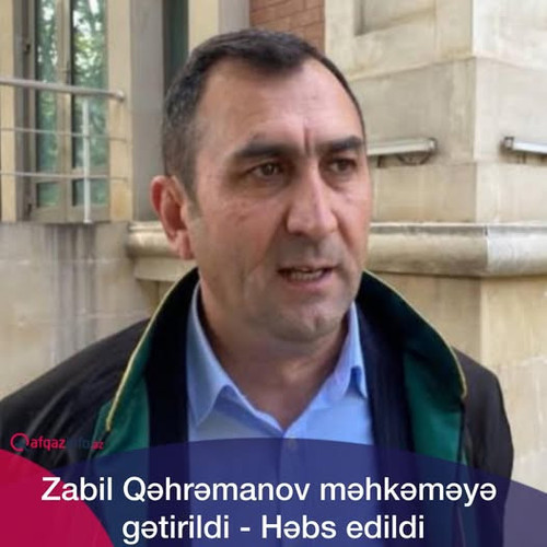 571211870 1252838666880746 424616531117747587 n.jpg?stp=dst jpg p526x296 tt6& nc cat=103&ccb=1 7& nc.jpg