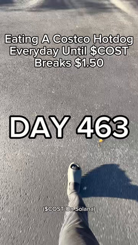 gjrlT Seofga0 GB.jpg