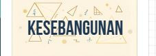 Header Kesebangunan.jpg