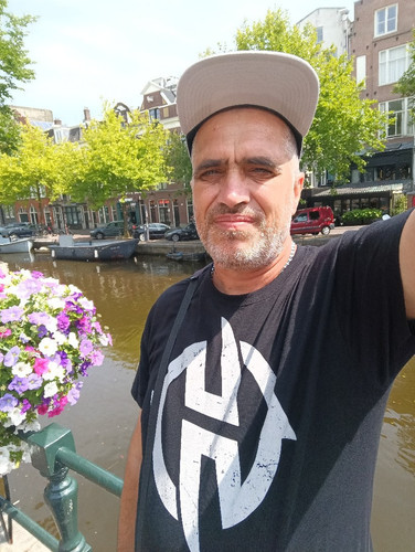 518343839 752346171133351 5225280698487289301 n.jpg