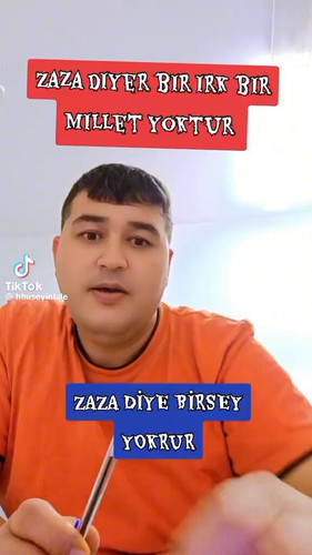 QoK GroBX2YSxA Q.jpg