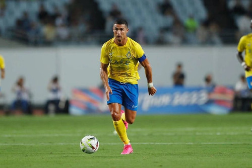 BMpafNdB2dHkO7rJGvumO2RMoswt0PLp21NZnEkgTAUjK5rObFshOKudWd8UBBrDn9z6H EKecKsCqjc6Hk8ol vqzPSnN4rTm41.jpg