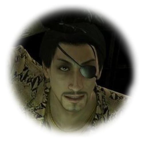Untitled1074 20251025184243.png