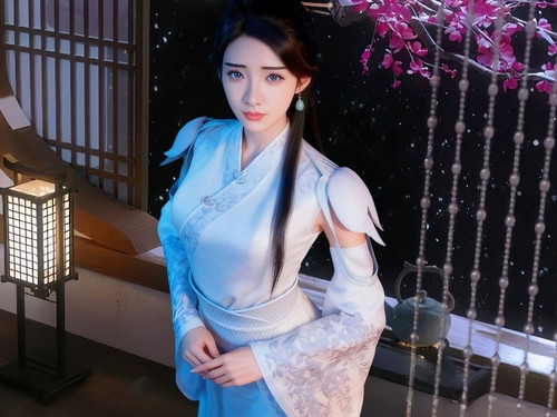 IMG 20251025 133850 8c7e4d069b.jpg