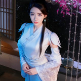 IMG 20251025 133850 8c7e4d069b