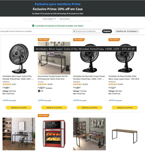 20% off em Casa na Amazon.jpg