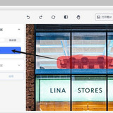 203418ie3z725c12e0901e