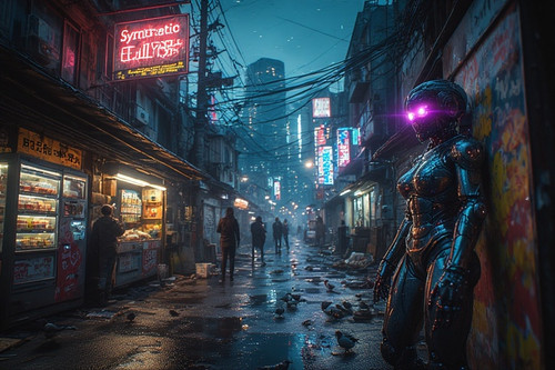 copertina patreon2.jpg