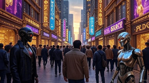 copertina patreon.jpg