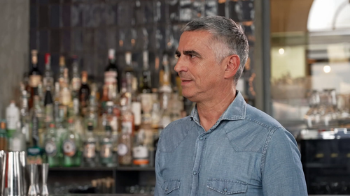 vlcsnap 2025 10 26 00h56m05s579.png