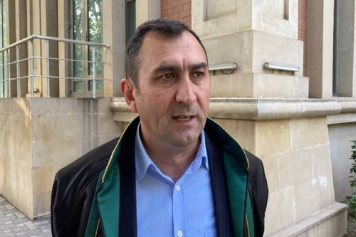 SN8 5koc58KvzcD60KeMhqIHJGyPGRdgX9gkV4APQQMpYEfksEy5XFEUcerBdD QKEKC6gdGflV2X4vpkOGgddSulBTUcYktSAUz.jpg