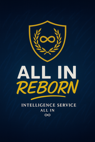 ChatGPT Image 25 oct 2025, 22 38 41.png