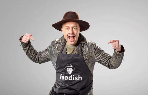 Joe Bastianich scaled.jpg