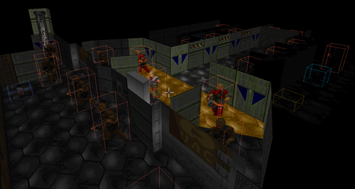 Screenshot 2025 10 26 002404