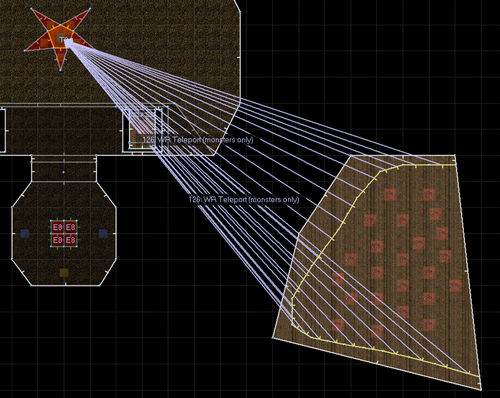 Screenshot 2025 10 16 150921