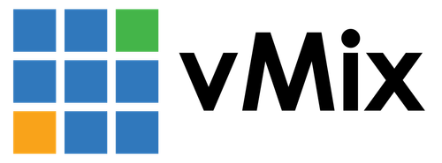 vmix large logo black 6000px.png