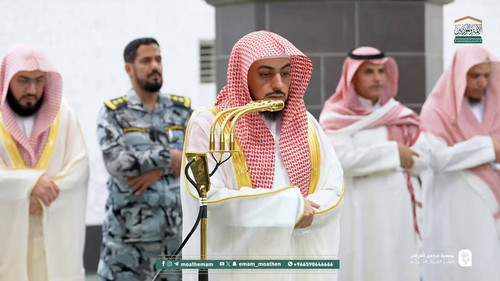 mO1BafCLezyJljXu.jpg