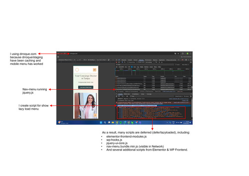 Affected Litespeed and Jquery.jpg