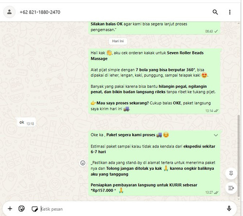 Screenshot 39.jpg