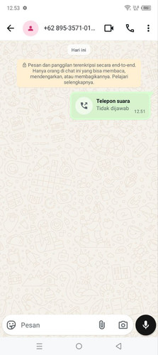 6332213457687612339.jpg