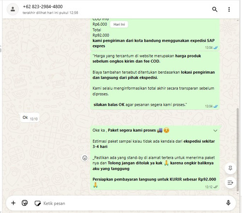 Screenshot 36.jpg