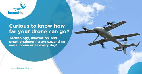 How Far do Drones Fly Explore Flight Range.jpg