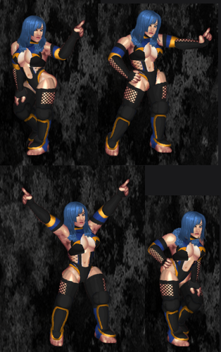 Natasha.png